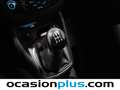 Ford Tourneo Courier 1.0 Ecoboost Titanium Plateado - thumbnail 5