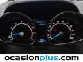 Ford Tourneo Courier 1.0 Ecoboost Titanium Plateado - thumbnail 23