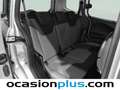 Ford Tourneo Courier 1.0 Ecoboost Titanium Plateado - thumbnail 16