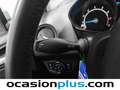 Ford Tourneo Courier 1.0 Ecoboost Titanium Plateado - thumbnail 25