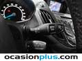 Ford Tourneo Courier 1.0 Ecoboost Titanium Plateado - thumbnail 28