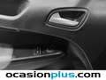 Ford Tourneo Courier 1.0 Ecoboost Titanium Plateado - thumbnail 33
