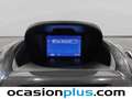 Ford Tourneo Courier 1.0 Ecoboost Titanium Plateado - thumbnail 30