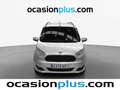 Ford Tourneo Courier 1.0 Ecoboost Titanium Plateado - thumbnail 11