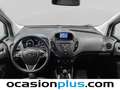 Ford Tourneo Courier 1.0 Ecoboost Titanium Plateado - thumbnail 7