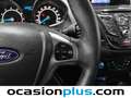 Ford Tourneo Courier 1.0 Ecoboost Titanium Plateado - thumbnail 27