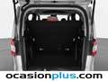 Ford Tourneo Courier 1.0 Ecoboost Titanium Plateado - thumbnail 14
