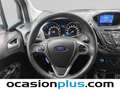 Ford Tourneo Courier 1.0 Ecoboost Titanium Plateado - thumbnail 22
