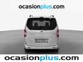 Ford Tourneo Courier 1.0 Ecoboost Titanium Plateado - thumbnail 13