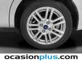 Ford Tourneo Courier 1.0 Ecoboost Titanium Plateado - thumbnail 34