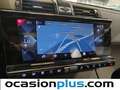 DS Automobiles DS 7 Crossback 2.0BlueHDi So Chic Aut. Gris - thumbnail 8