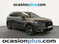 DS Automobiles DS 7 Crossback 2.0BlueHDi So Chic Aut. Gris - thumbnail 2