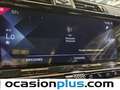 DS Automobiles DS 7 Crossback 2.0BlueHDi So Chic Aut. Gris - thumbnail 40