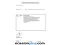 DS Automobiles DS 7 Crossback 2.0BlueHDi So Chic Aut. Gris - thumbnail 22