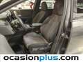 DS Automobiles DS 7 Crossback 2.0BlueHDi So Chic Aut. Gris - thumbnail 12