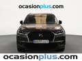 DS Automobiles DS 7 Crossback 2.0BlueHDi So Chic Aut. Gris - thumbnail 14