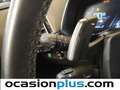 DS Automobiles DS 7 Crossback 2.0BlueHDi So Chic Aut. Gris - thumbnail 30
