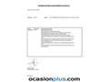 DS Automobiles DS 7 Crossback 2.0BlueHDi So Chic Aut. Gris - thumbnail 23