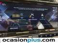 DS Automobiles DS 7 Crossback 2.0BlueHDi So Chic Aut. Gris - thumbnail 9