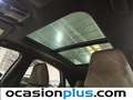 DS Automobiles DS 7 Crossback 2.0BlueHDi So Chic Aut. Gris - thumbnail 6