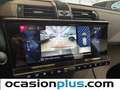 DS Automobiles DS 7 Crossback 2.0BlueHDi So Chic Aut. Gris - thumbnail 7