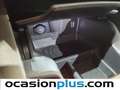 DS Automobiles DS 7 Crossback 2.0BlueHDi So Chic Aut. Gris - thumbnail 39