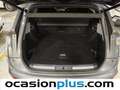 DS Automobiles DS 7 Crossback 2.0BlueHDi So Chic Aut. Gris - thumbnail 18