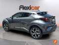 Toyota C-HR 125H Advance Gris - thumbnail 5