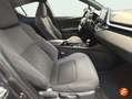 Toyota C-HR 125H Advance Gris - thumbnail 17