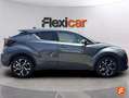 Toyota C-HR 125H Advance Gris - thumbnail 9