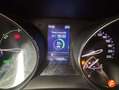 Toyota C-HR 125H Advance Gris - thumbnail 12