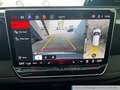 Volkswagen Tiguan 2.0 TDI DSG Goal Navi AHK LED Kamera DigC Weiß - thumbnail 16