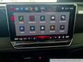Volkswagen Tiguan 2.0 TDI DSG Goal Navi AHK LED Kamera DigC Weiß - thumbnail 10