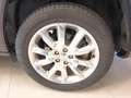 Jeep Cherokee 2.0 Mjt II 4WD Active Drive I Limited Noir - thumbnail 15