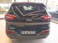 Jeep Cherokee 2.0 Mjt II 4WD Active Drive I Limited Noir - thumbnail 4