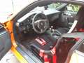 Porsche 997 GT3 RS Orange - thumbnail 7