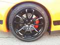 Porsche 997 GT3 RS Orange - thumbnail 5