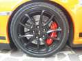 Porsche 997 GT3 RS Arancione - thumbnail 6