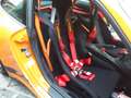 Porsche 997 GT3 RS Orange - thumbnail 10