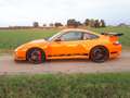 Porsche 997 GT3 RS Oranje - thumbnail 2