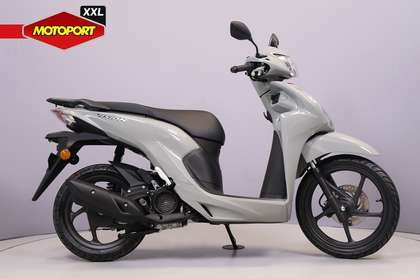 Honda NSC 110 VISION