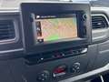 Renault Master III L3H2 HKa 3,5-AHK-KLIMA-KAMERA-NAVI Weiß - thumbnail 16