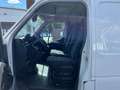 Renault Master III L3H2 HKa 3,5-AHK-KLIMA-KAMERA-NAVI Weiß - thumbnail 12