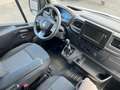Renault Master III L3H2 HKa 3,5-AHK-KLIMA-KAMERA-NAVI Weiß - thumbnail 15