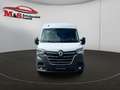Renault Master III L3H2 HKa 3,5-AHK-KLIMA-KAMERA-NAVI Weiß - thumbnail 2