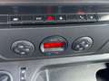 Renault Master III L3H2 HKa 3,5-AHK-KLIMA-KAMERA-NAVI Weiß - thumbnail 17