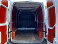 Renault Master III L3H2 HKa 3,5-AHK-KLIMA-KAMERA-NAVI Weiß - thumbnail 6