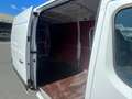 Renault Master III L3H2 HKa 3,5-AHK-KLIMA-KAMERA-NAVI Weiß - thumbnail 10