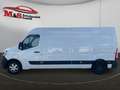 Renault Master III L3H2 HKa 3,5-AHK-KLIMA-KAMERA-NAVI Weiß - thumbnail 3