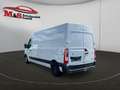 Renault Master III L3H2 HKa 3,5-AHK-KLIMA-KAMERA-NAVI Weiß - thumbnail 4